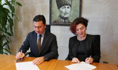 Belediye Personeline Promosyon Müjdesi