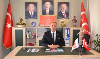 Bilgi’den Nevruz Kutlamalarına Sert Tepki