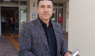 Güçbirliği’nden Muğla Büyükşehir Belediyesi’ne Suç Duyurusu