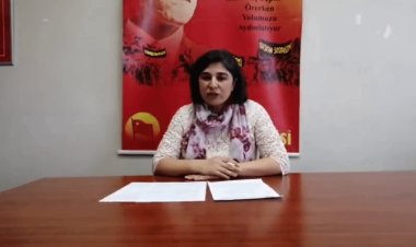 Halkın Kurtuluş Partisi (HKP), Bodrum’daki Hazine Arazisinin İmara Açılmasını Yargıya Taşıdı