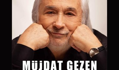Müjdat Gezen Dibeklihan’a Geliyor