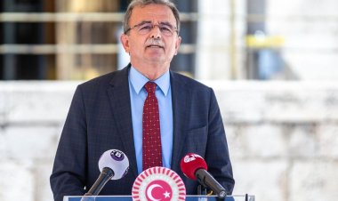 Üniversiteli Genç Ölümleri Meclis Gündemine Taşındı