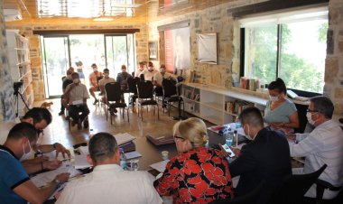 Ömrünü Tamamlayan Taşıtlardan 3 Milyon TL Gelir