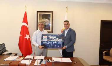 Halk Kart Yüzleri Güldürecek