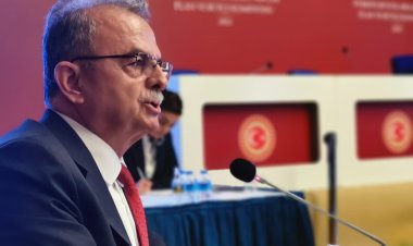 Girgin’den Turizm Bakanı’na Muğla Soruları