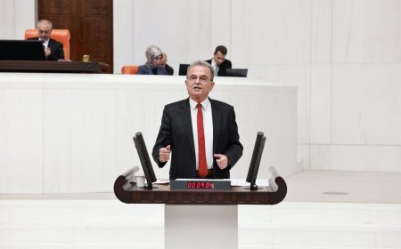 GİRGİN Belediye Şirket İşçisi Zabıtaların Kadro Talebini Meclis’e Taşıdı