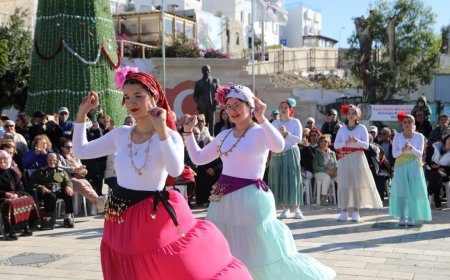 Bodrum’da Nar-Tugan Etkinlikleri