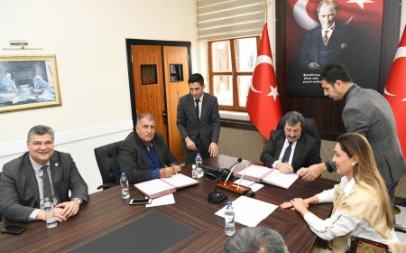 Hayırseverden Bodrum Karakaya Mahallesine Aile Sağlığı Merkezi