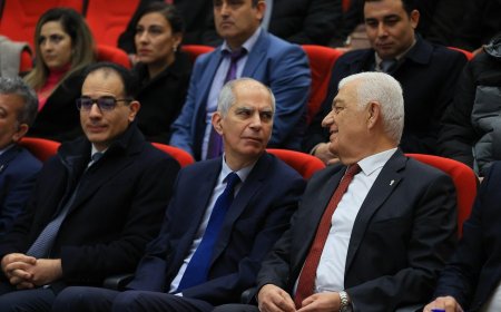 Büyükşehir’den Muğla’nın İçme Suyu İçin Dev Adım