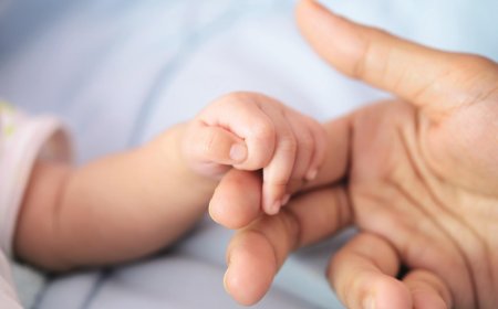 Kök Hücreler Tıpta Geleceğe Kapı Aralıyor