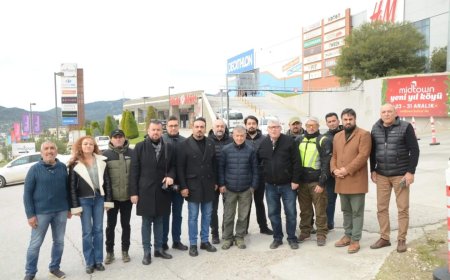 Bodrum Yerel Basını Yaşar Anter'e Yapılan Saldırıyı Kınadı