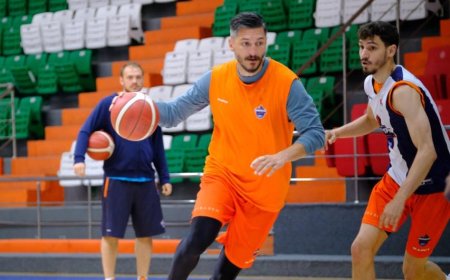 Sen De Bodrum’un Takımı’na  Şampiyonluk Yolunda Destek Ol