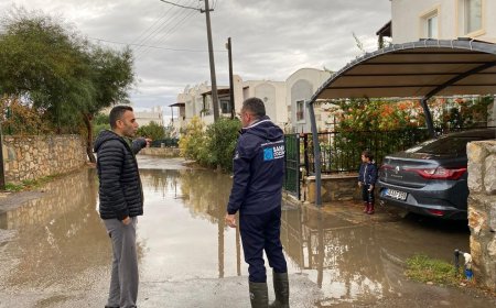 Son 6 Ayda 10 Bin 724 Görüşme