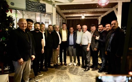 TOSUN: Dirmil’e Bu Yollar, Bu Geri Kalmışlık Yakışmıyor!