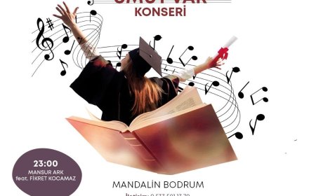 Pınar Seli  Yeni Sosyal Sorumluk Proje Konseri İle Yeniden Sahnede