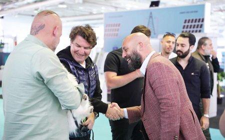 Bodrum’da Hepimiz Geleceğimizi Oylayacağız