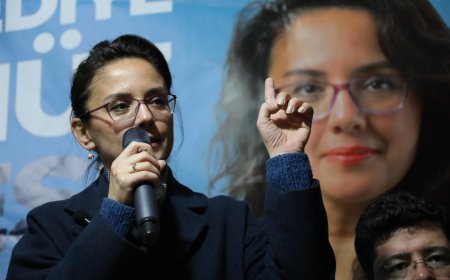 KÖKSAL, “Çiftçimizi; Üretimden Pazarlamaya Destekleyeceğiz”