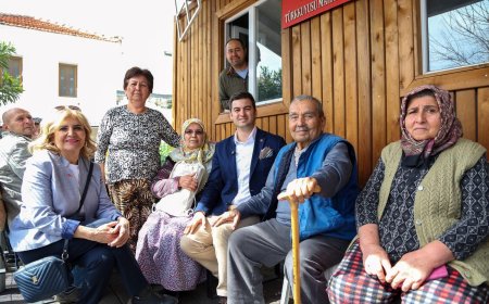 Belki Hata Yapacağız Ama Asla Size Yanlış Yapmayacağız