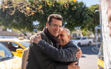 Bodrum Esnafını, Özlediği Yüksek Turizm Potansiyeline Kavuşturacağız