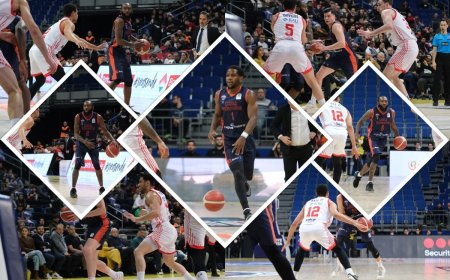 Çağdaş Bodrum’dan Alkışlanacak Mücadele