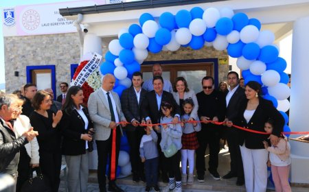 ARAS: Çocuklarımızı Tarikatların Karanlık Dehlizlerinden Kurtarıyoruz