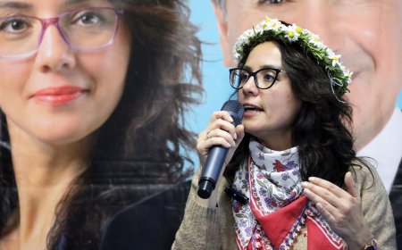 Köksal; “50 Yıllık Yerel İktidarımızı Kimseye Bırakmayız”