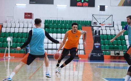 Çağdaş Bodrum’da Kan Değişimi