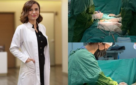 Çocuk Sahibi Olmak İsteyenler Dikkat! Her 5 Kadından 1’inde Görülüyor