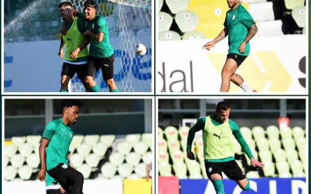 Bodrum FK, 3 Puanla Dönmek İstiyor