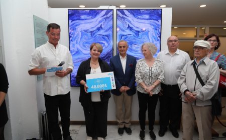 Halikarnas Balıkçısı 134 Yaşında