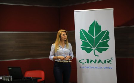 Muğla’nın Gürültü Haritası Çıkartılıyor