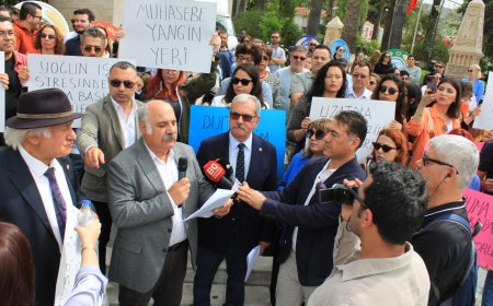 Mali Müşavirlerin İş Yükünü Hafifletecek Çözümler Acilen Hayata Geçirilmelidir