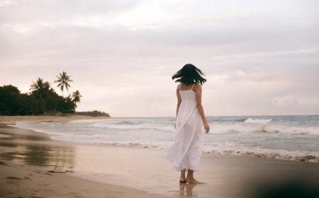 İçsel Değerlendirmenin Gücü