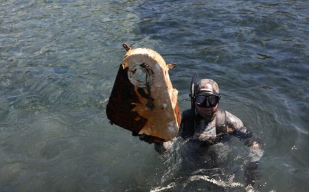 Başkan Mandalinci’den Tüm Türkiye’ye Çağrı