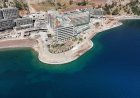 Sinpaş’a Hem Mühür, Hem 60 Milyon’luk Ceza