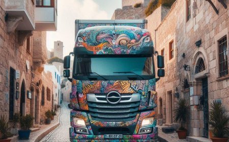 K Türü Yetki Belgesi İşlemleri Artık Mitso’da da Yapılıyor