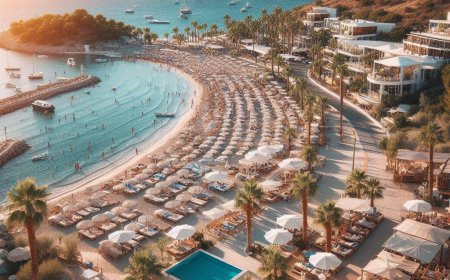 Mehmet ÜLKÜM "Kıyılar Kimindir?"