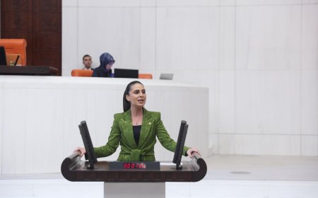 Güvencesiz Çalışma Biçimi Olan Sözleşmeli Öğretmen İstihdamına İvedilikle Son Verilmelidir