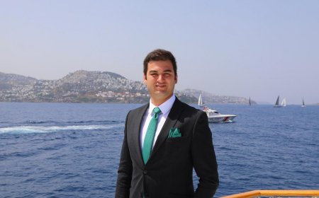 Başkan Mandalinci’den Kurban Bayramı Mesajı