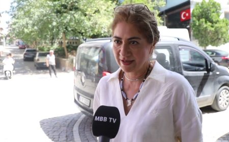 Can Dostlar İçin Acil Müdahale Aracı Yollarda