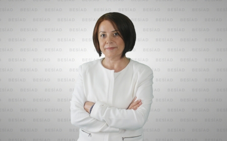 Bodrum’da Fiyat Krizi Küçük ve Orta İşletmeleri Zarara Uğratıyor