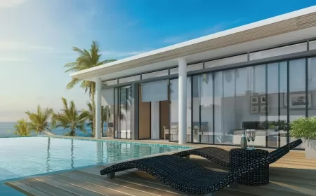 Kuzey Bodrum’un Potansiyeli Göz Kamaştırıyor