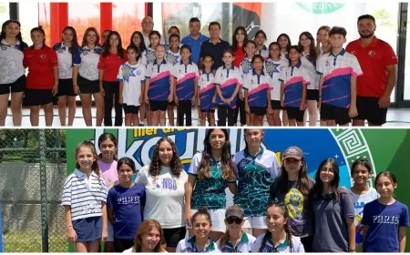 Büyükşehir Belediyesi Okçuları Konya'da Büyük Başarı Elde Etti