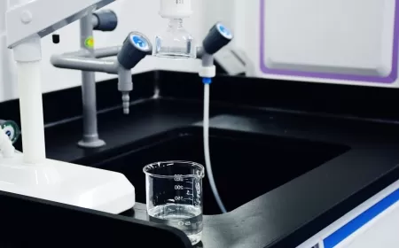 Türkiye’nin Yeni Girşimci Adresi: Royal Green Su Arıtma Sistemleri