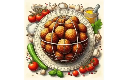 Milas Köftesi Yapan Restorantlar Coğrafi İşaret Belgelerini Aldılar