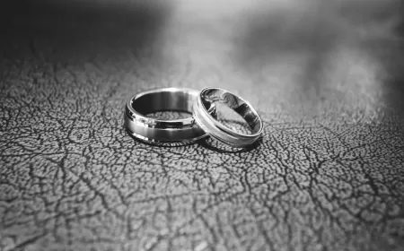 Gençler Neden Evlenmiyor?