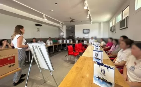 Belediyeden “Toplumsal Cinsiyet Eşitliği ve Şiddet Farkındalığı” Eğitimi