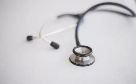 Aile Hekimleri Ve Aile Sağlığı Çalışanları 19 Ekim’de Yapılacak Büyük Ankara Mitingi İçin Hazırlanıyor!