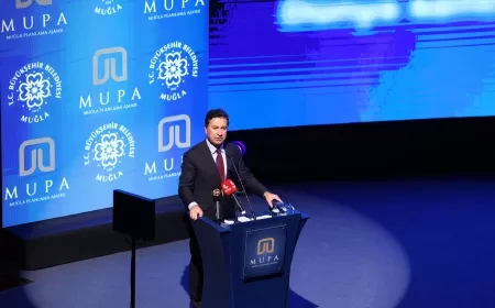 Başkan Aras; “Bu Ülkede Kadın, Çocuk, Sokak Hayvanı Olmak Zor”