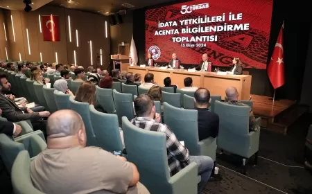 TÜRSAB Vize Sorununun Çözümü İçin Çalışmalarına Hız Kesmeden Devam Ediyor